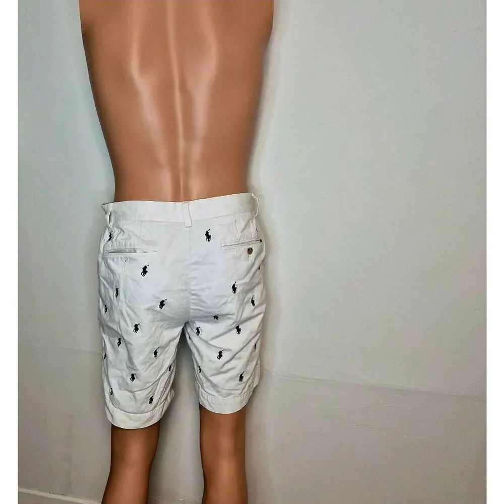 Polo Ralph Lauren shorts 30